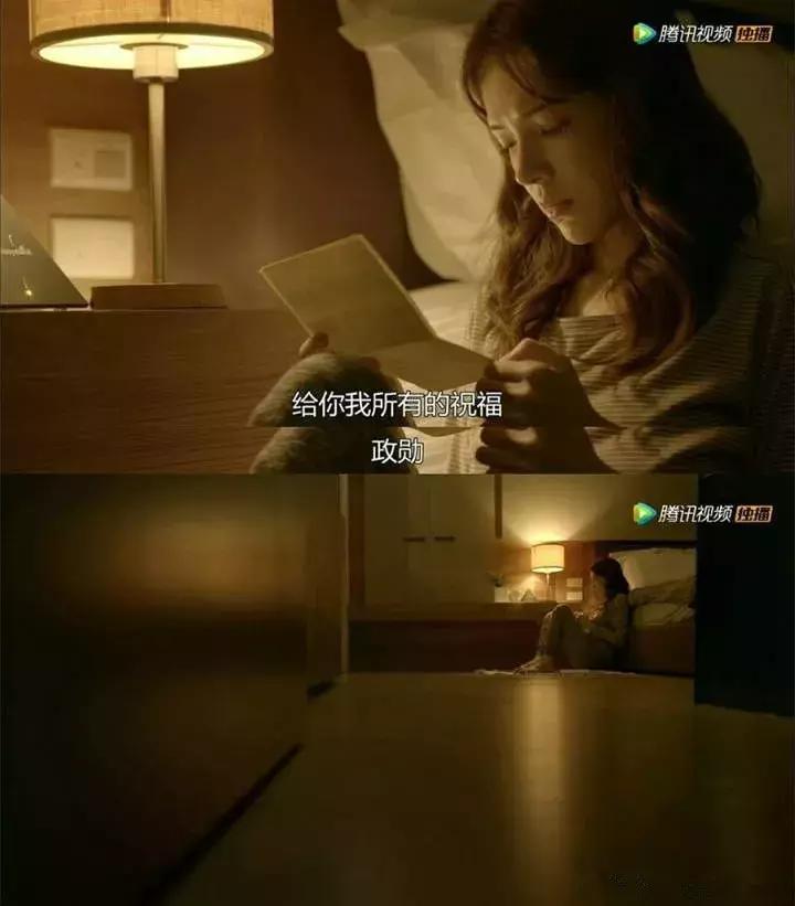 3年前的这部台剧，仍然是“职场剧”的一剂强心剂！