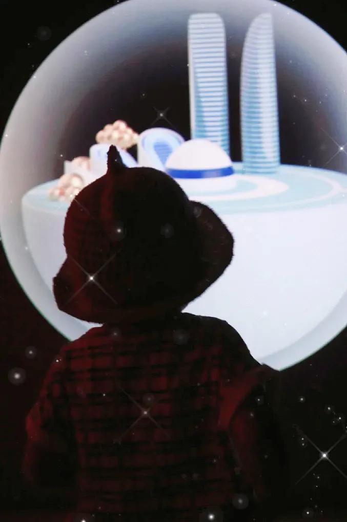 成都春节室内游玩攻略,成都玩耍攻略