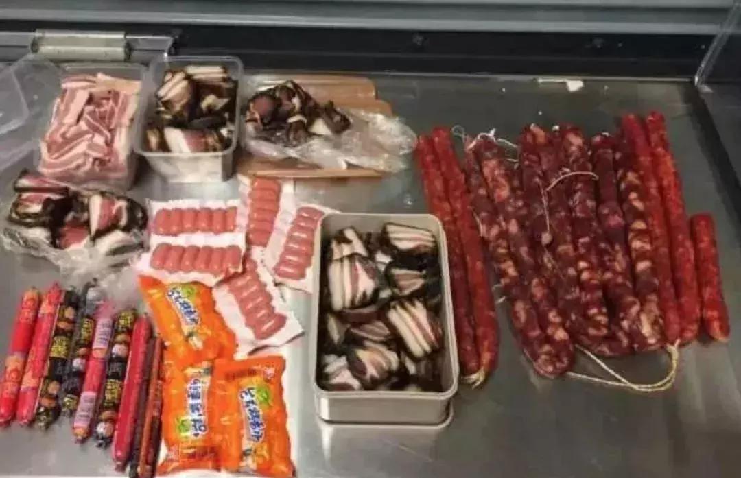 办理出入境需要费用吗,办理出境证后可以退钱吗