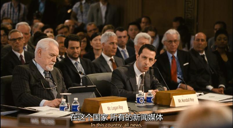 你们抢着要看的好戏,悄悄9.3了