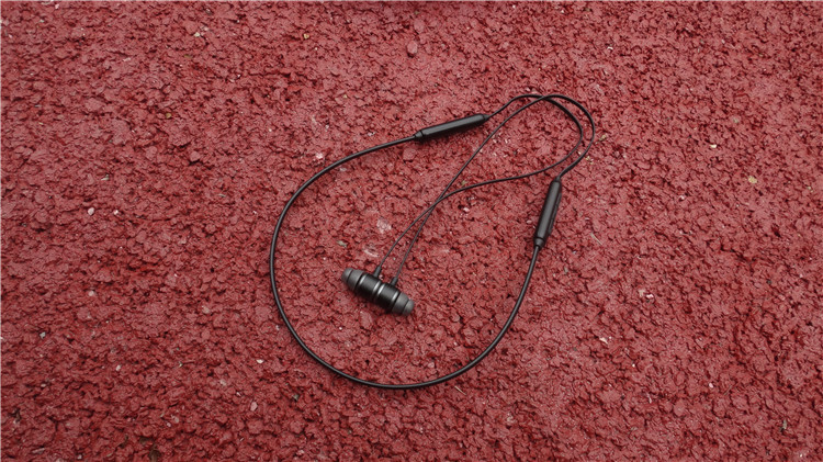 NIENAK/南卡S1无线运动蓝牙耳机用声音洗涤心灵