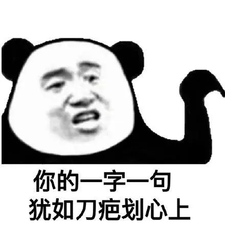 身上有疤痕用什么药可以去除,瘢痕去除偏方