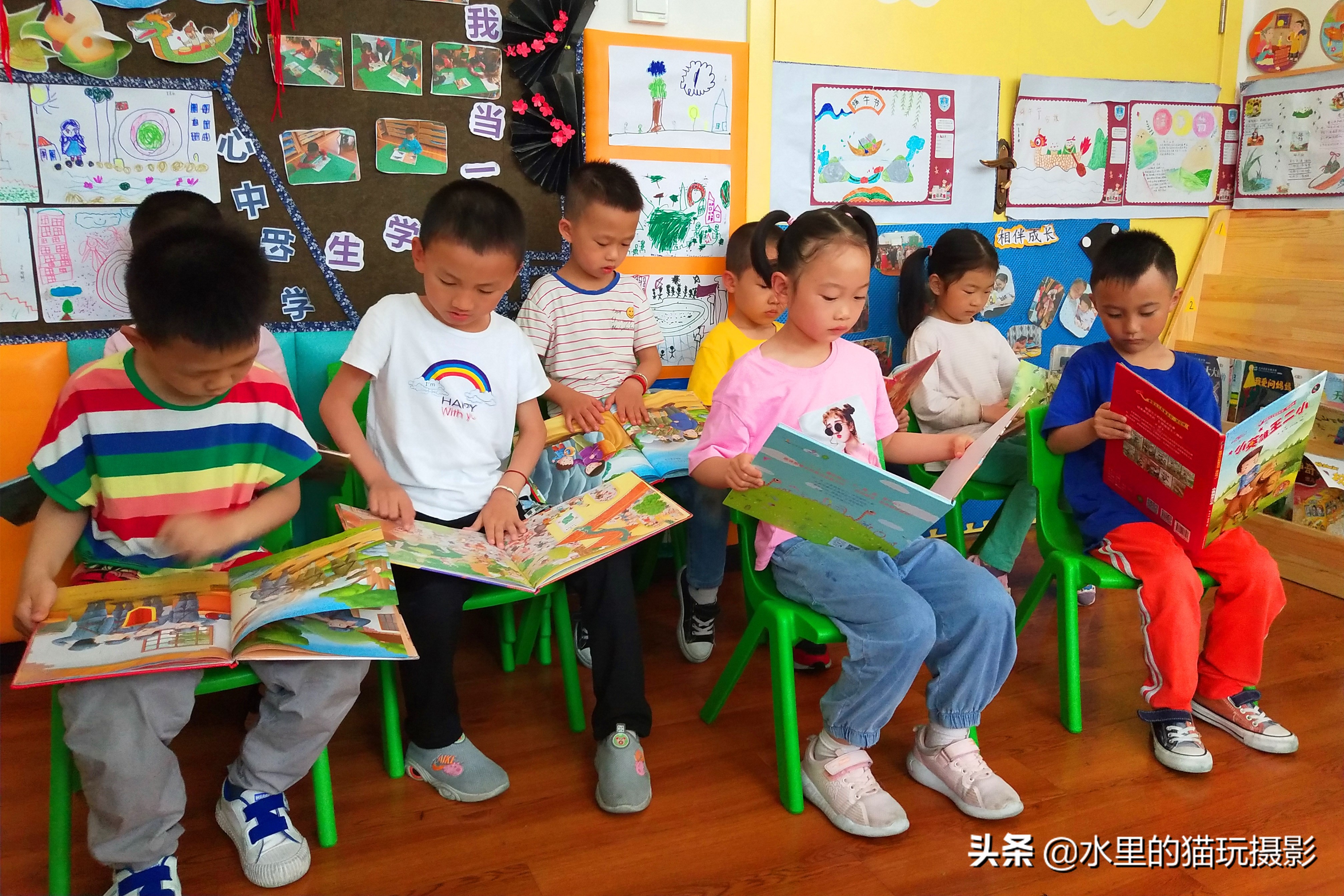 贵州书香校园,贵州省书香校园