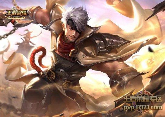 王者荣耀中路打法思路s34赛季,上单怎么守住塔