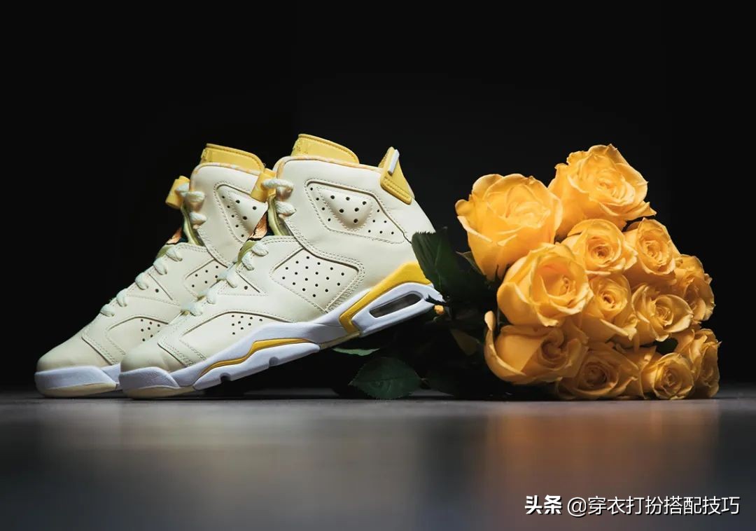 鞋子种草推荐女,鞋子种草大全