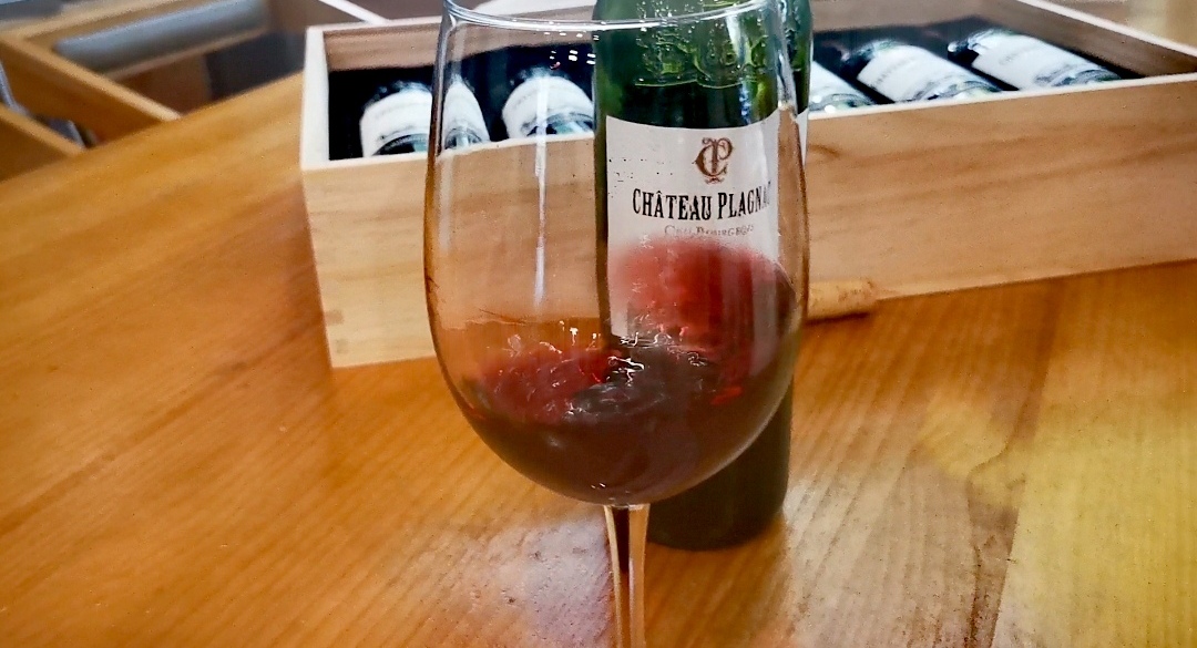 一两百块如何选到性价比超级超级高的红酒？攻略来了