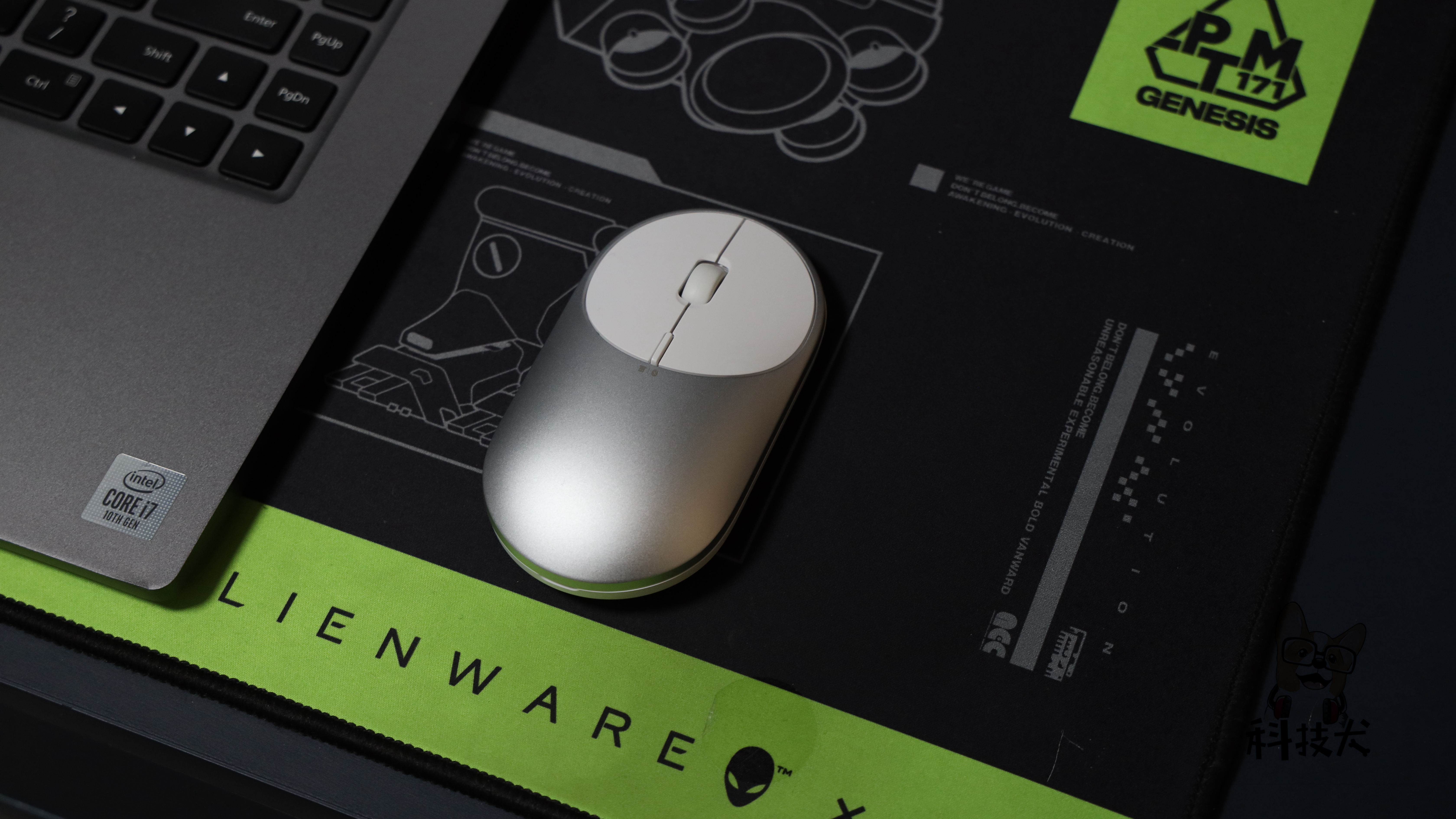 小米中性笔推荐,好物推荐实用文具