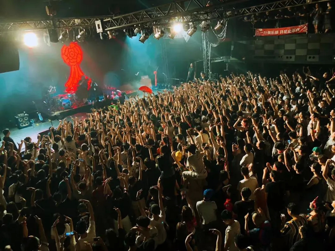 不能打榜，还要数专干嘛？