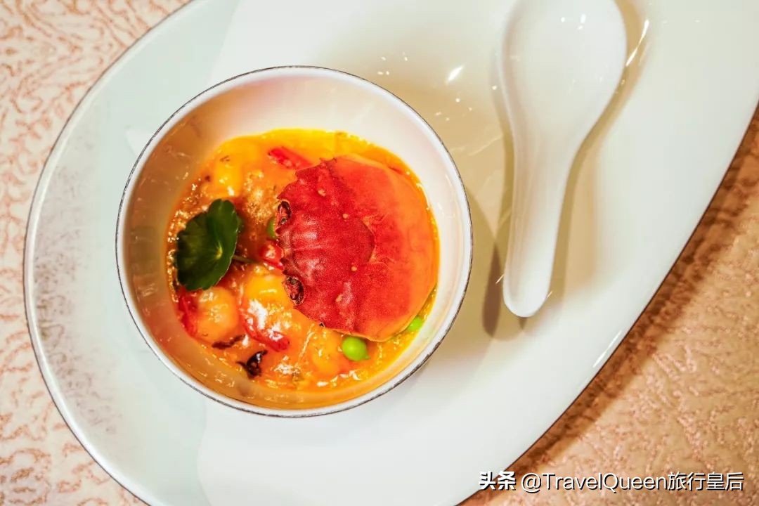 全球第六家江苏首家康得思酒店,康得思酒店东钱湖别墅