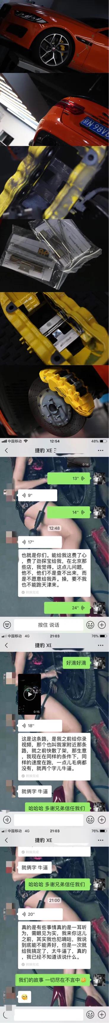 丰田霸道lc120二手车,丰田霸道lc150二手多少