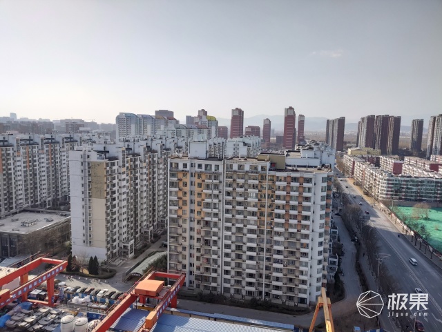 motorolaedges轻奢版跑分,motorolaedge深度评测