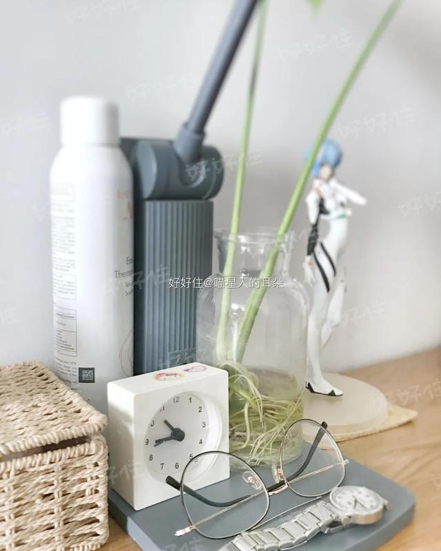 宜家衣柜书柜好物推荐排行榜,宜家特价好物推荐