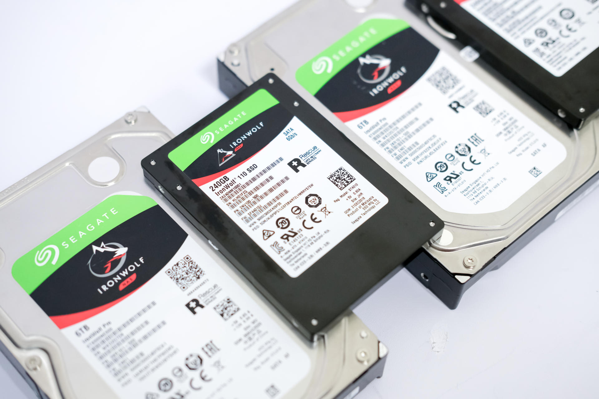 nas防止误删,nas如何防硬盘损坏导致数据丢失