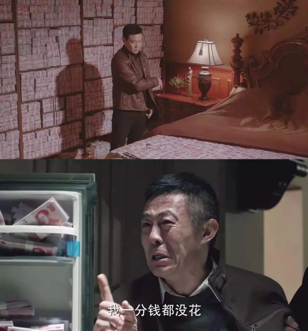 大染坊获奖视频,大染坊在香港收视率