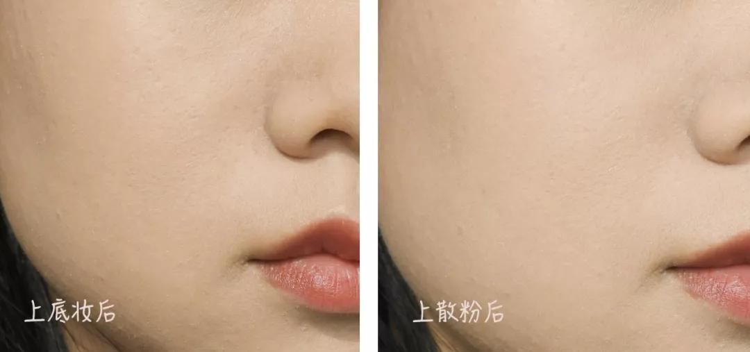 散粉推荐公认好用第一名mac,6款超高口碑散粉推荐