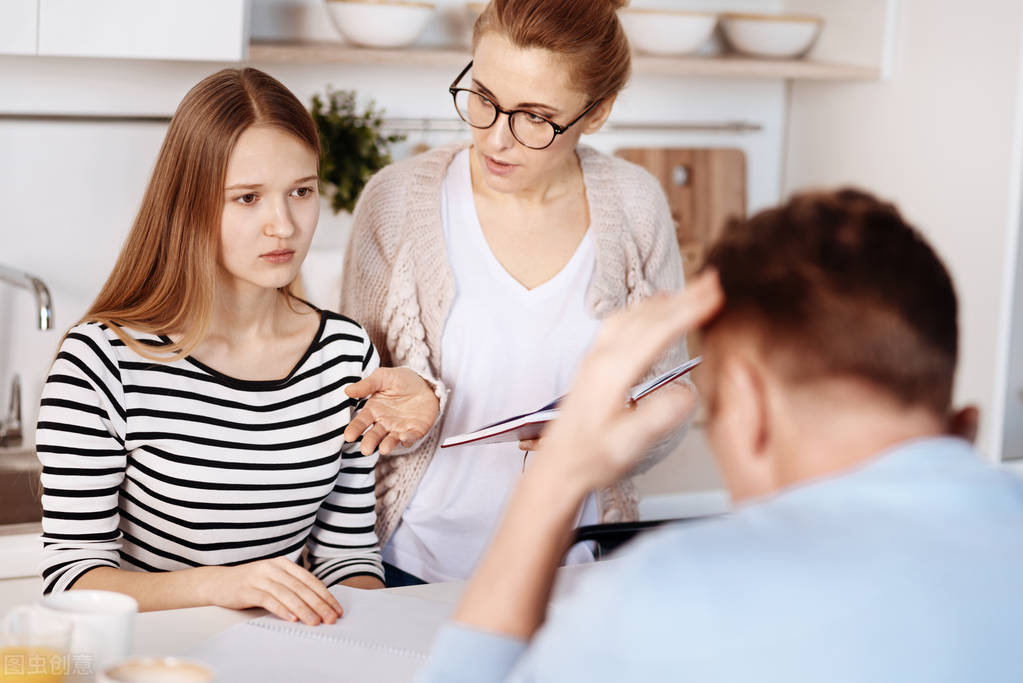 如果每天都做噩梦会发生什么,一直做噩梦怎么缓解最有效