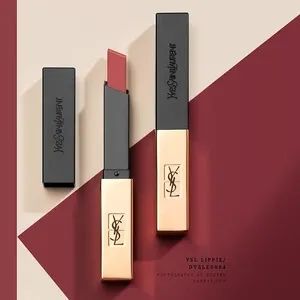 女神想要“五花肉”,我买来送给她却被拉黑了,这是为啥?