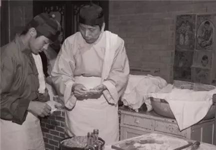 为什么连天津人都不推荐你吃狗不理