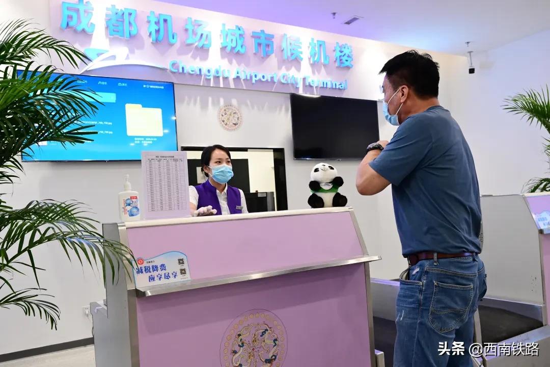 成都东站可以到双流吗,成都东站可以坐高铁到天府机场吗