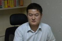 2021南京对口单招,南京公办大学对口单招