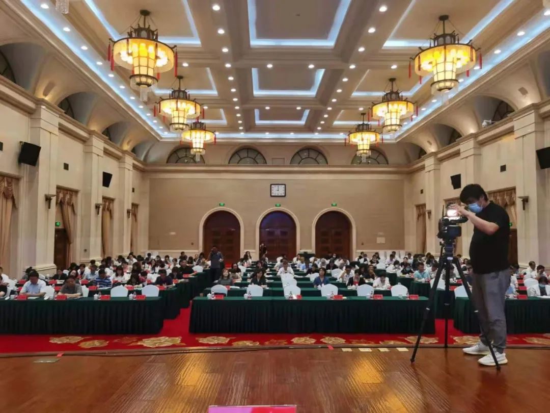 解放思想推动高质量发展个人发言,辽宁全面振兴专题研讨发言稿