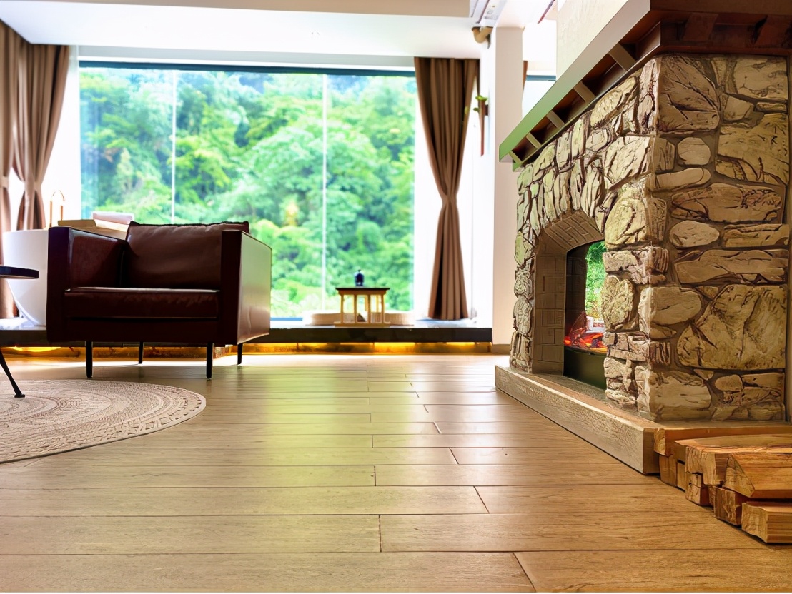 畔山墨舍民宿,畔山墨舍酒店