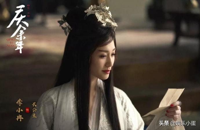 《锦心似玉》还没定档，钟汉良又一部新剧将袭，搭档女主多次合作