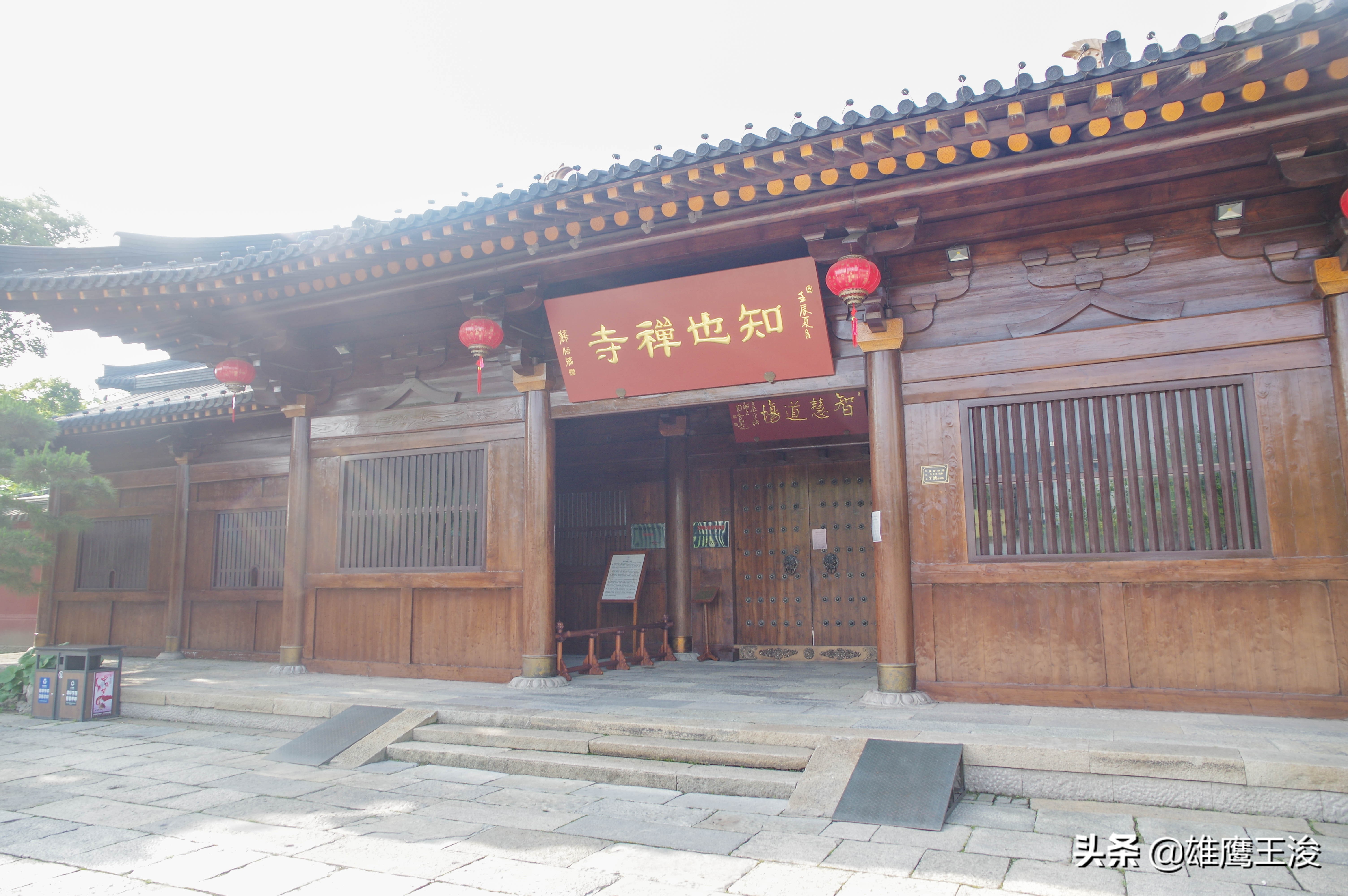 上海旅游必去的10大热门景点,上海最热门的旅游地方