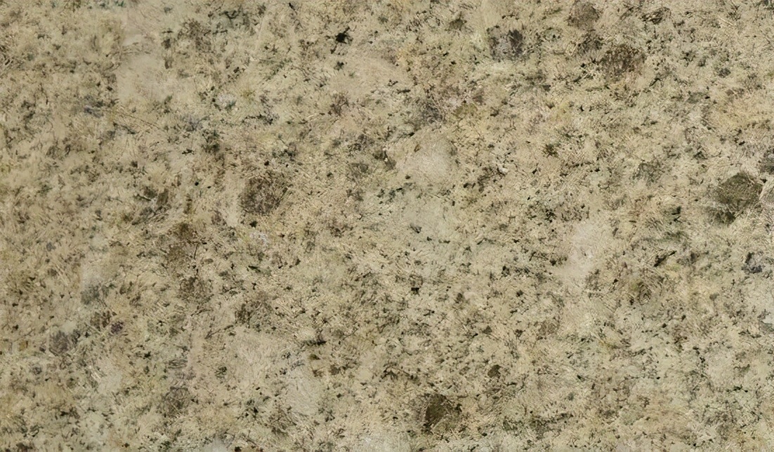 天然花岗岩石材品牌排行榜,花岗岩石材颜色大全及价格