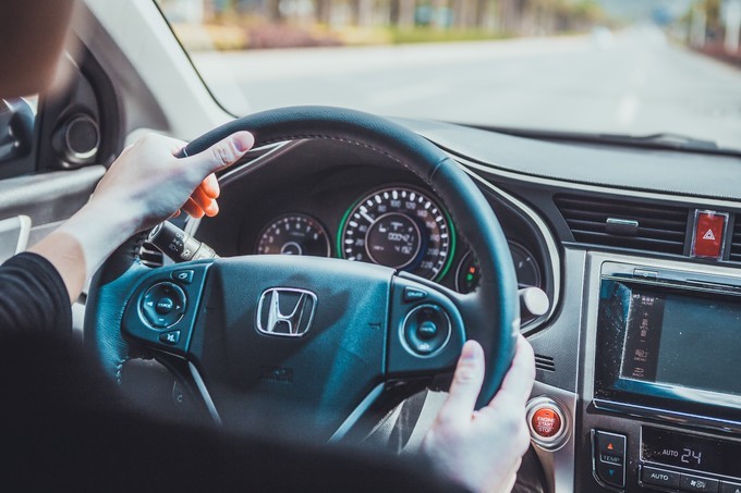 最美的愿望一定最疯狂~三亚