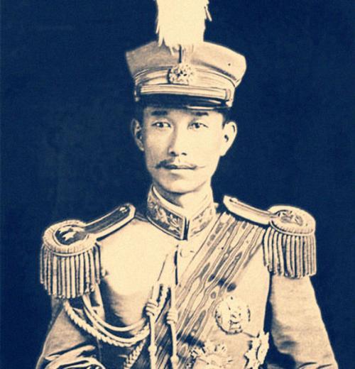 富滇银行有啥好吗,富滇银行的优势