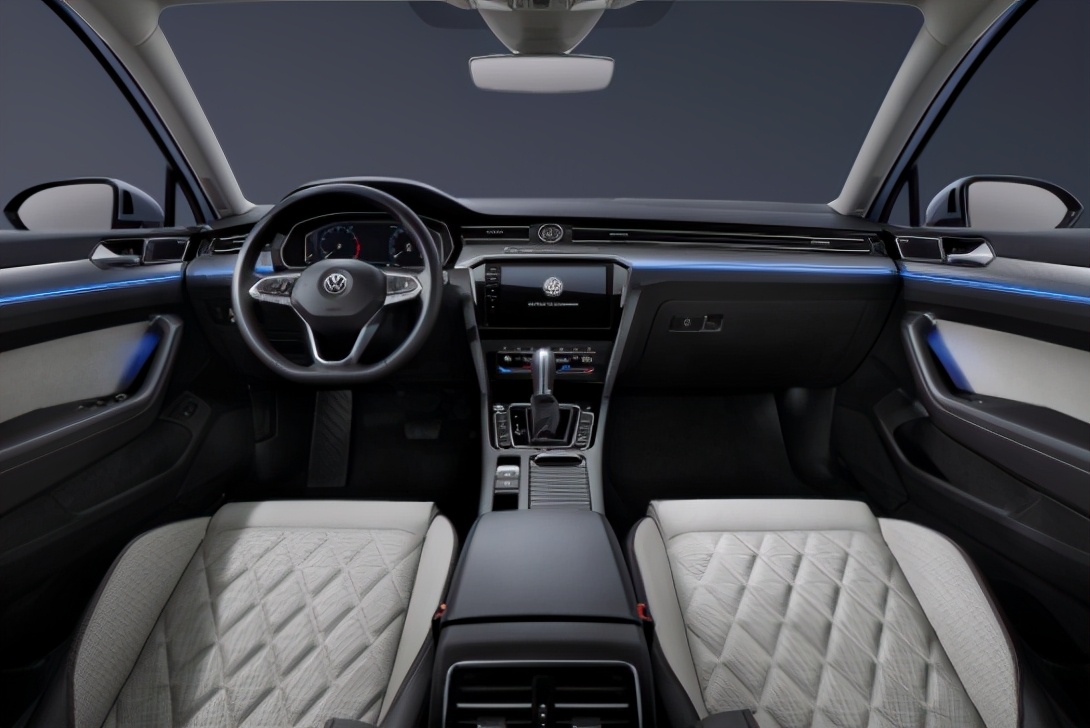 2021款迈腾变速箱是380还是381,2015迈腾1.8变速箱是干式还是湿式