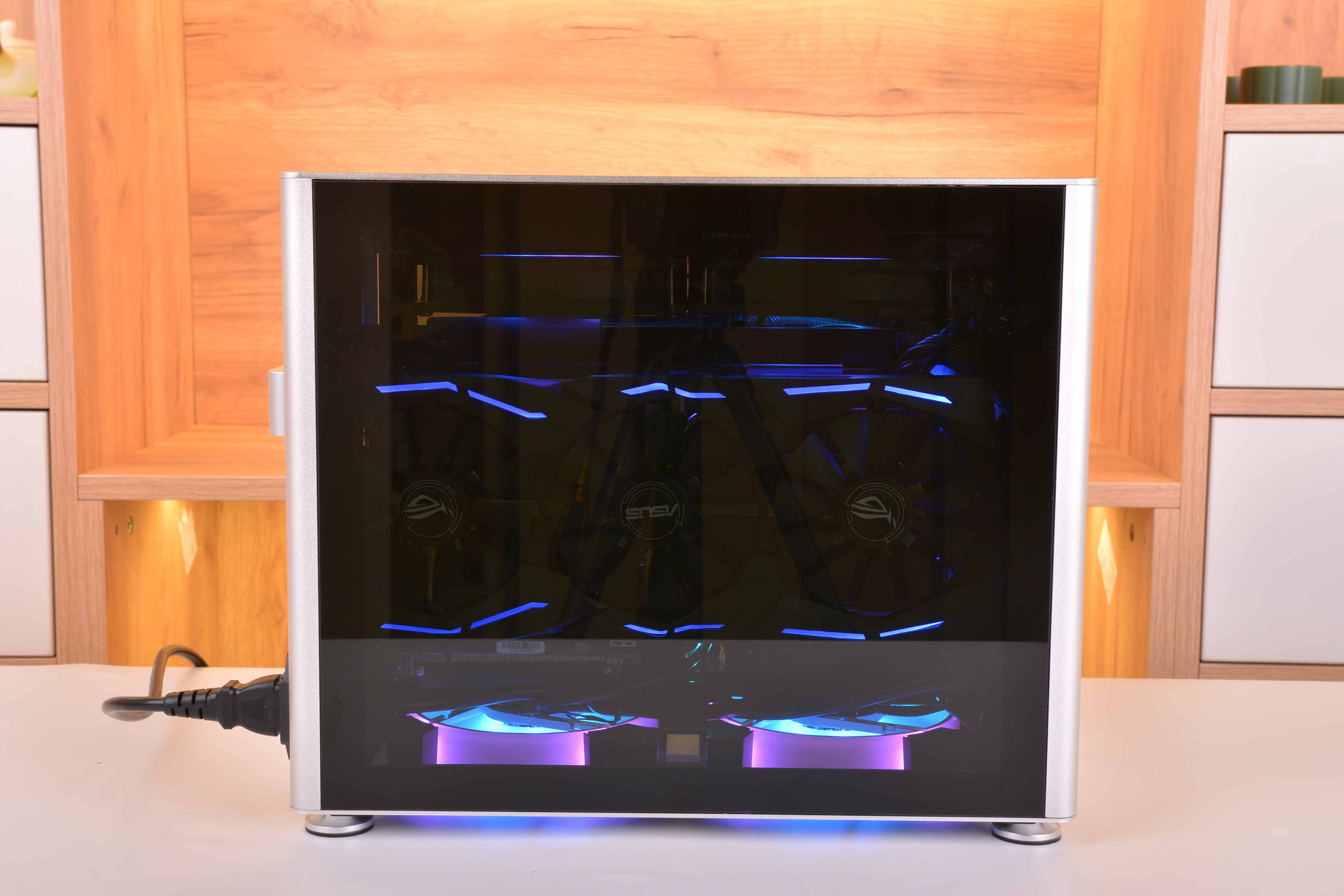 乔思伯a41.2版本,乔思伯a4整机