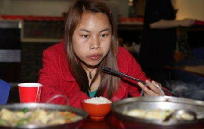 网红凤姐最近事件,网红鼻祖凤姐历历在目