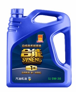 国产机油品牌性价比排行榜,国产酯类机油都有哪些品牌