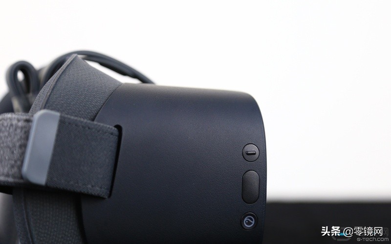 评测：拼颜值讲实力，PicoG24KVR一体机当仁不让