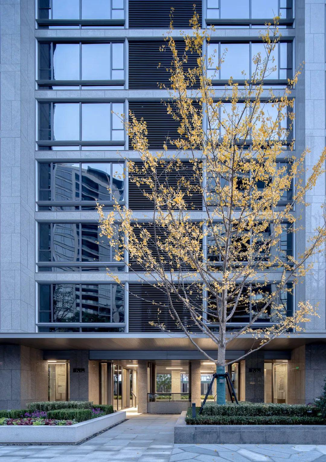 融创涌璘府口碑,融创涌璘府景观