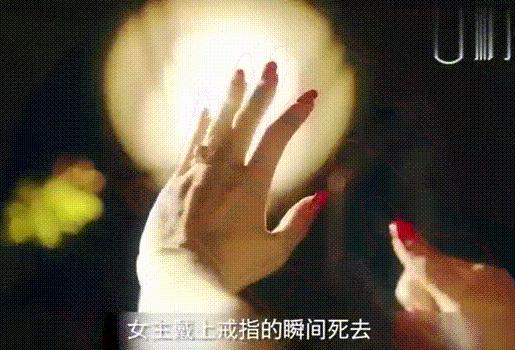 女人变相的炫富这套路你学会了吗,女人好的炫富方式