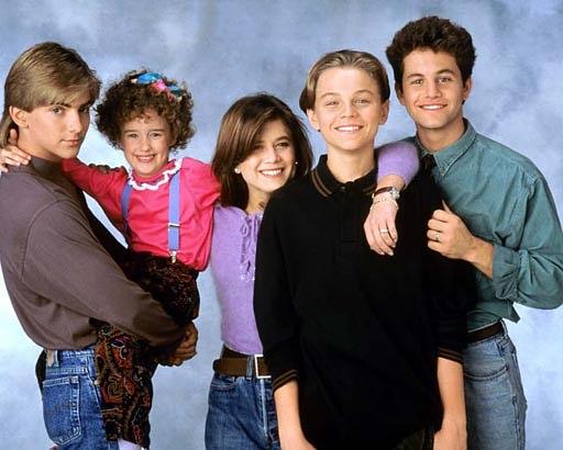 苏明玉小时候被苏明成打,苏明成为苏明玉打架多少集