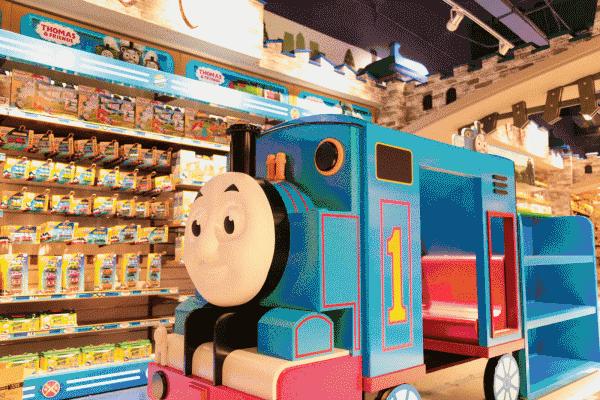 深夜重磅：一年疯一次！徐州南区都在传这事！100多家餐厅5折起