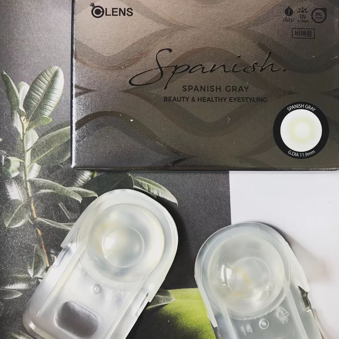 这才是真正的“直男斩”！日本女星拍照必备的“素颜神器”