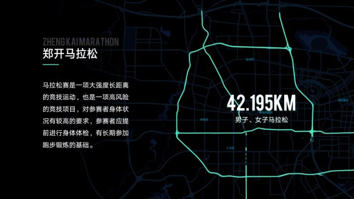 每天涨知识之高德地图真只是一个导航工具吗？