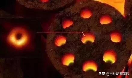 期待了很久的东西突然落空了,期待了很久的东西突然就落空了