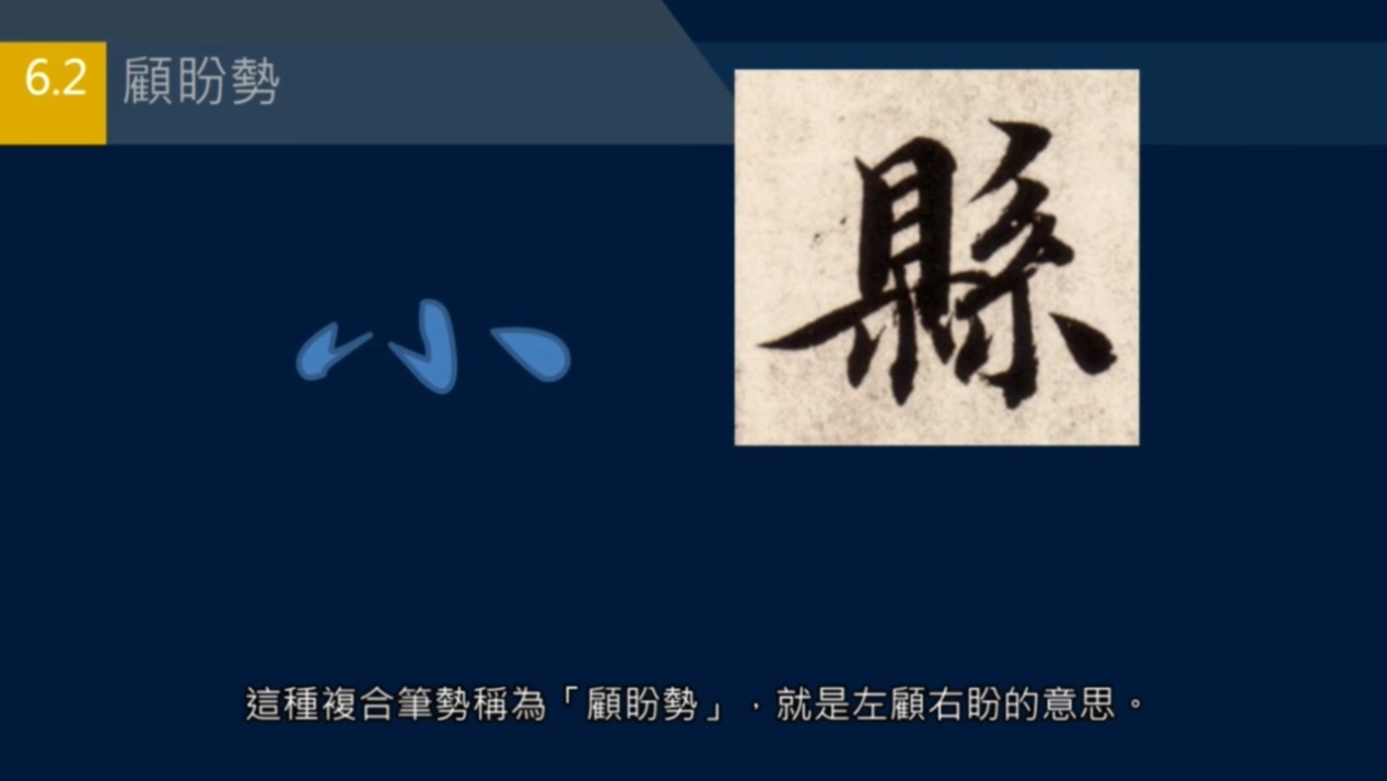 竖排流水,竖排和横排相乘