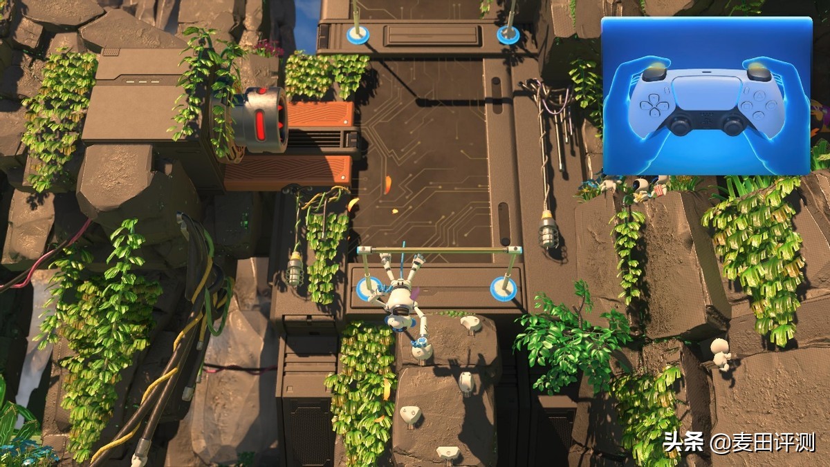 宇宙机器人无线控制器怎么退出,宇宙机器人无线控制器支持双人吗