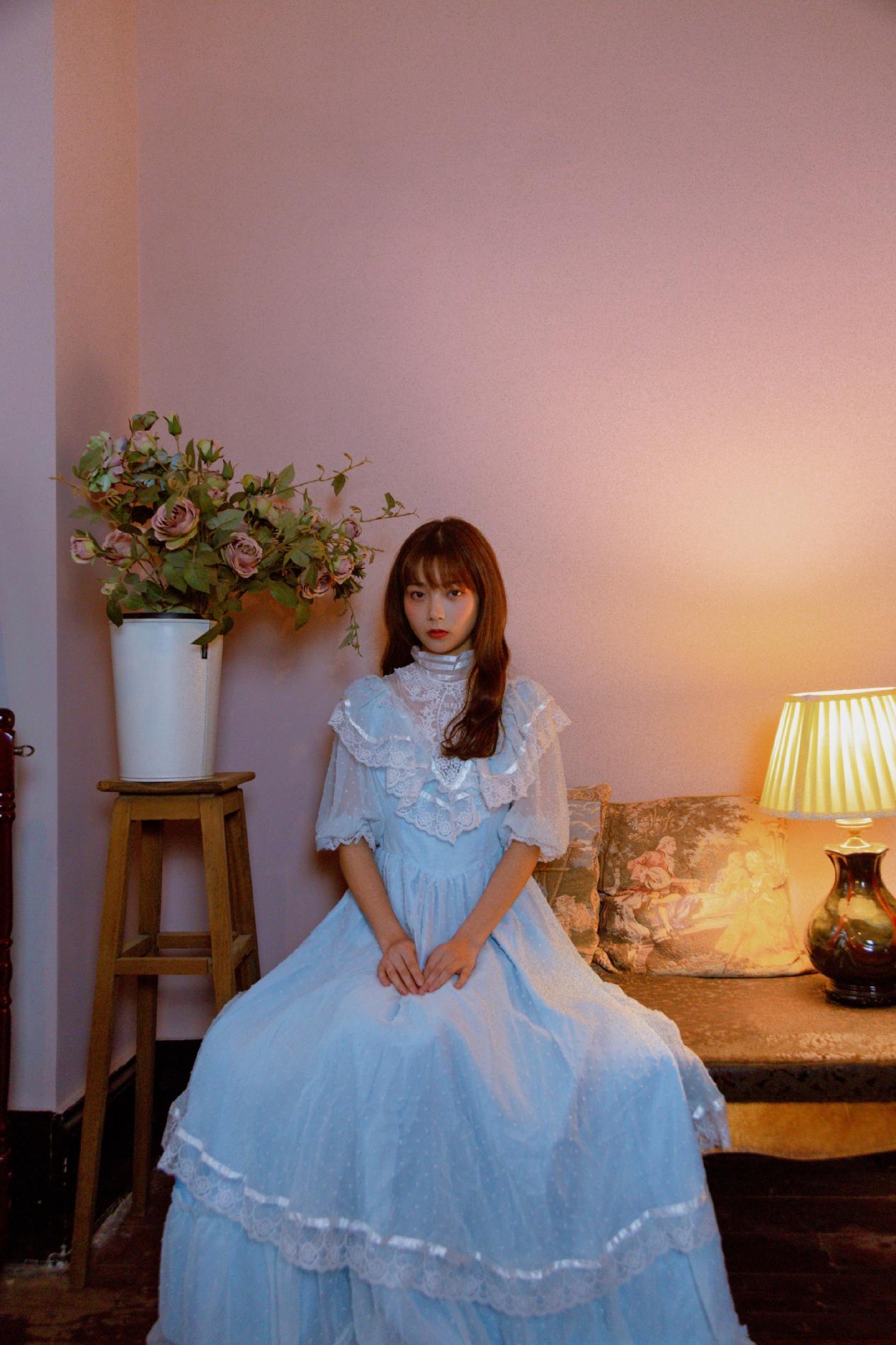 去逛洛丽塔店时千万不要说这“3句话”，很容易吃亏！特别第3句