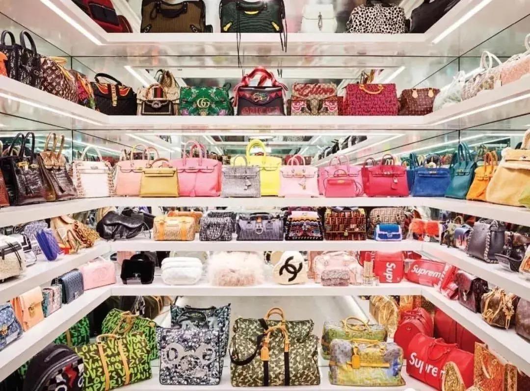 lv最经典的包包,奢侈品包包lv经典款