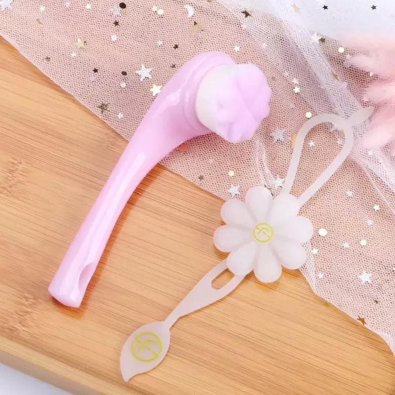 洗脸神器真的有效果吗,洗脸神器真的假的