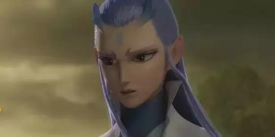 哪吒票房破20亿,哪吒票房奇迹