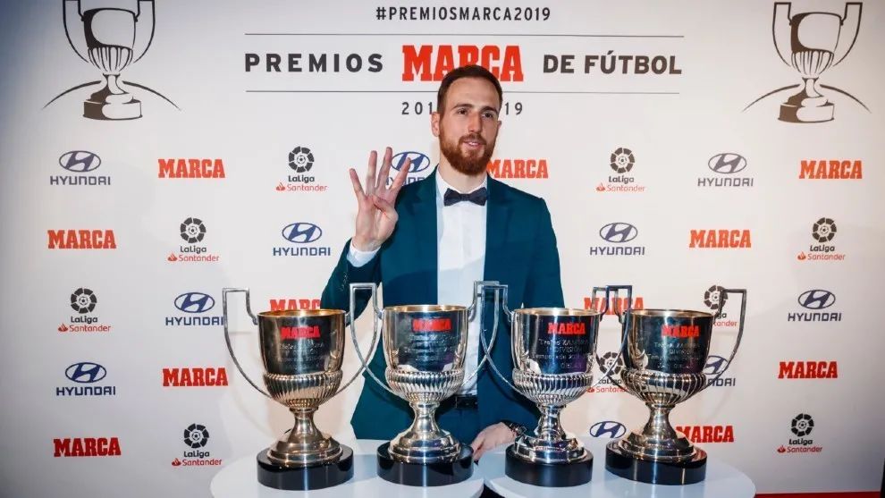 知己知彼百战不殆出自谁的话,知己知彼百战不殆